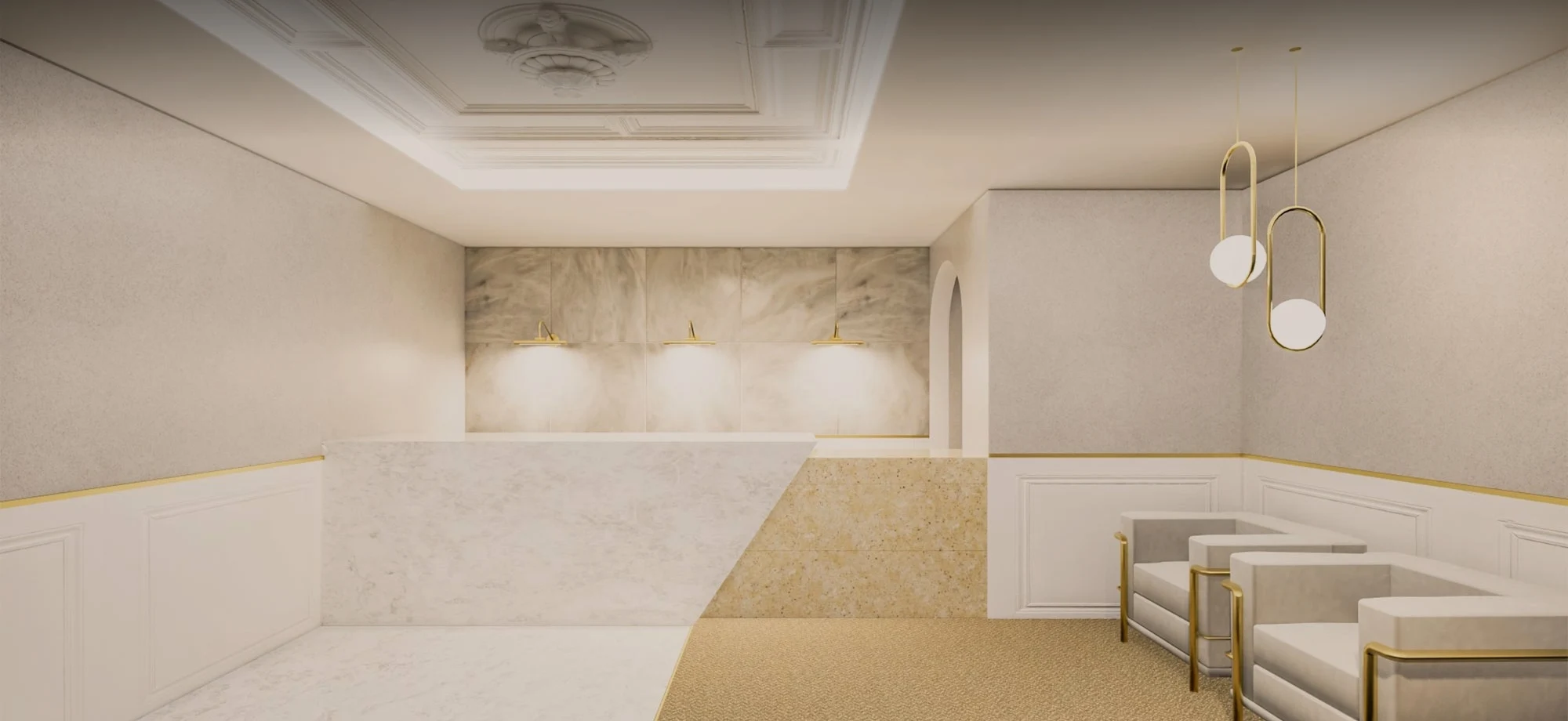 キービジュアルイメージ01