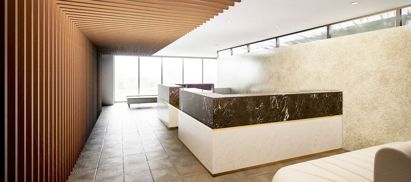 キービジュアルイメージ01