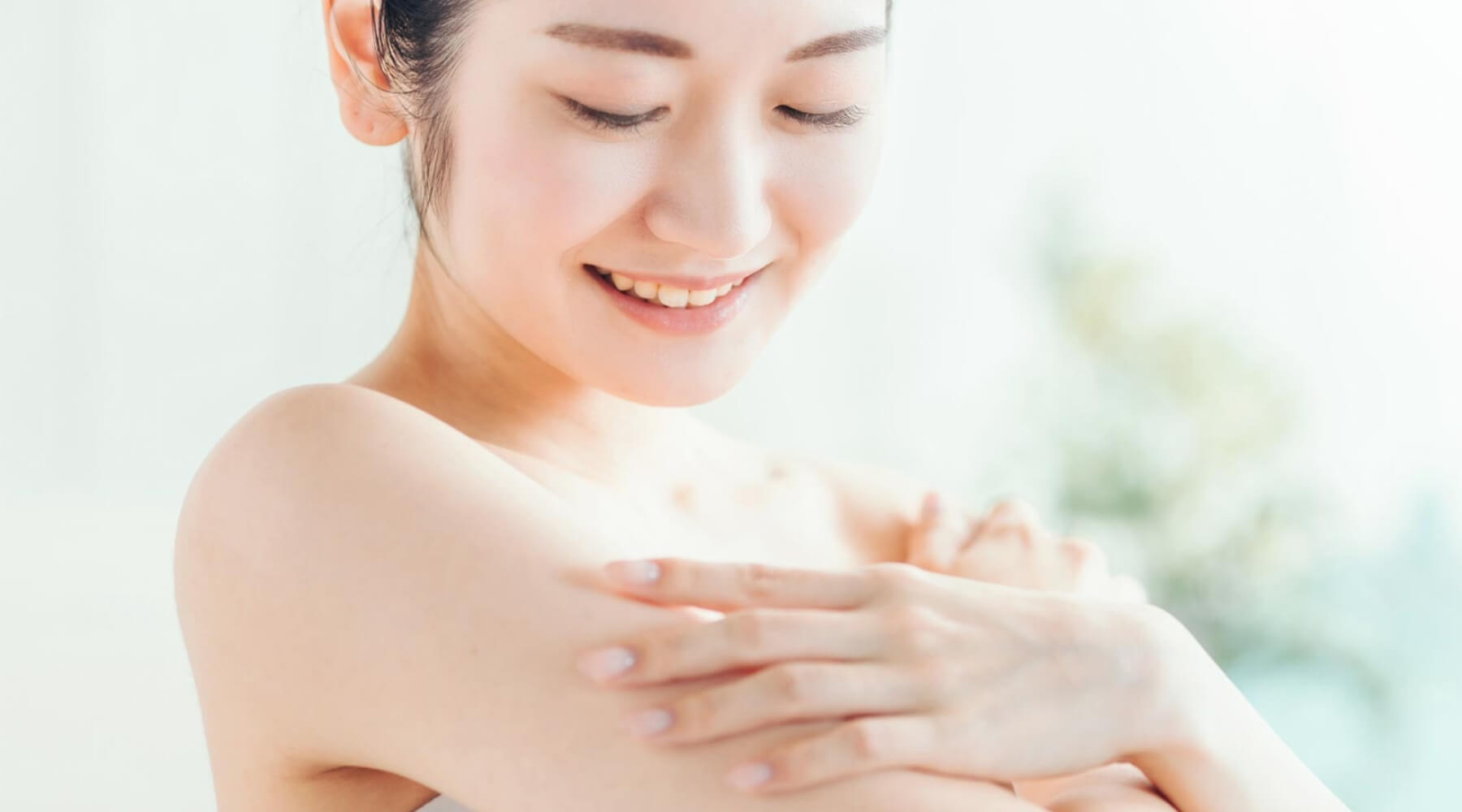 形成外科・皮膚科
